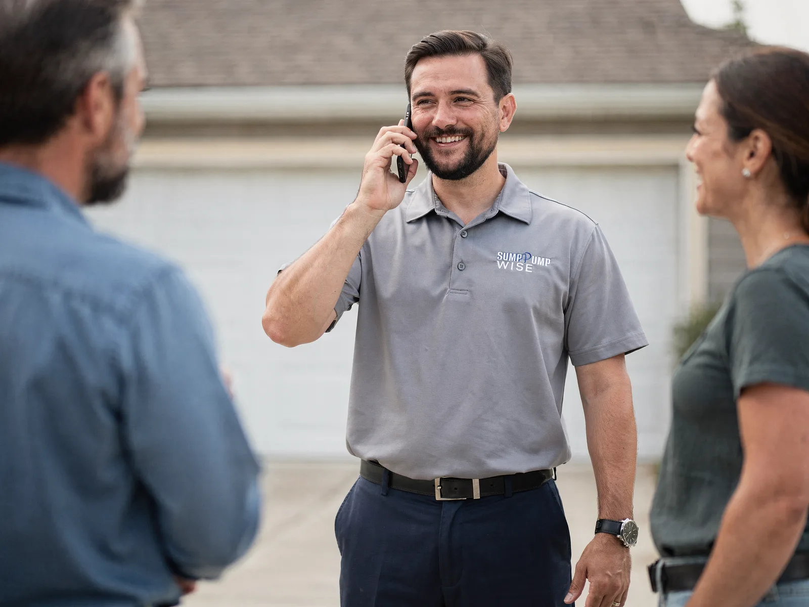 Water Heater Repair Kesley, IA FAQs